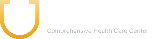 Nim Health
